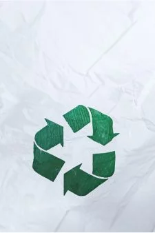 Descontaminación y reciclaje